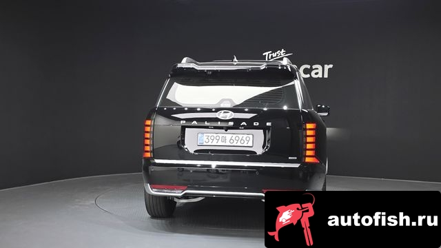 similar cars