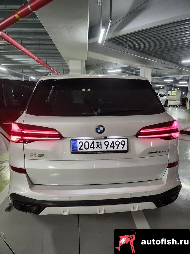 similar cars