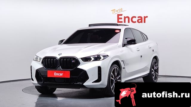 similar cars