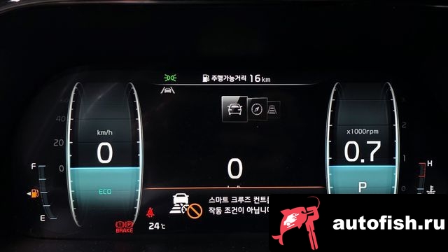 similar cars