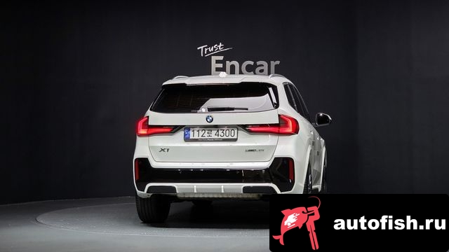 similar cars