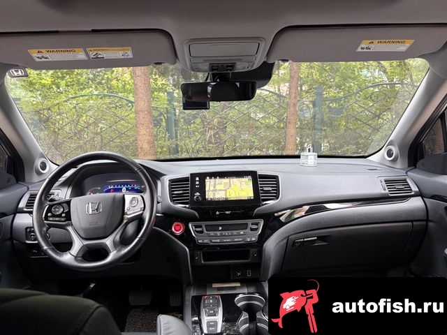 similar cars