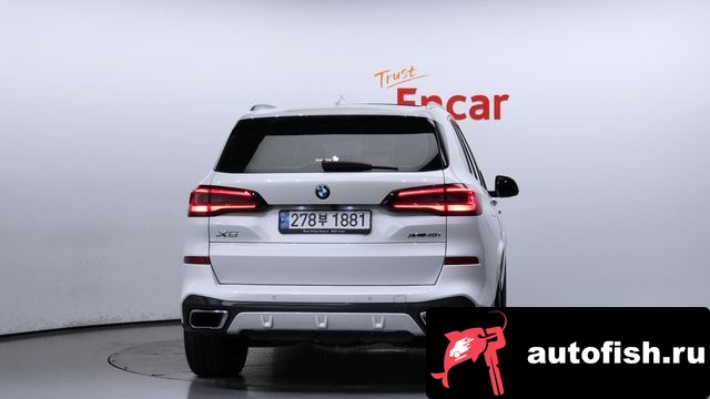 similar cars