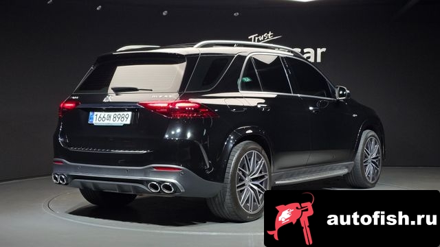 similar cars
