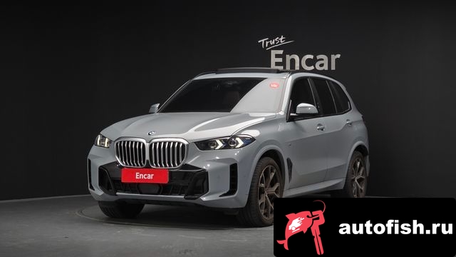 similar cars