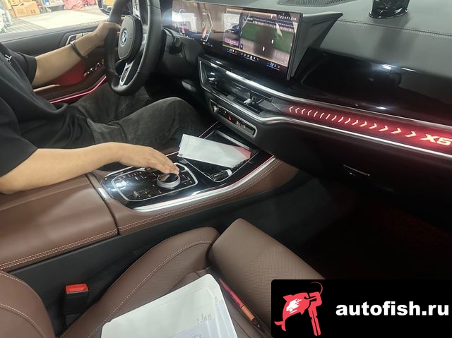 similar cars