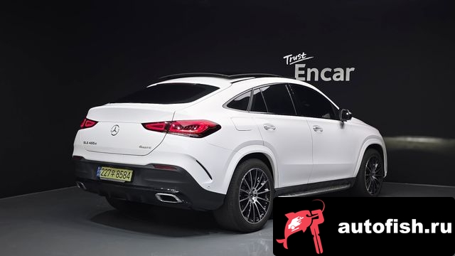 similar cars