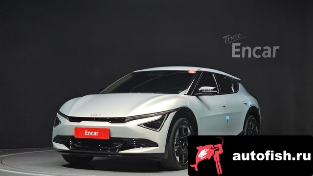 similar cars