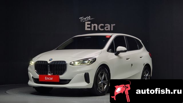similar cars