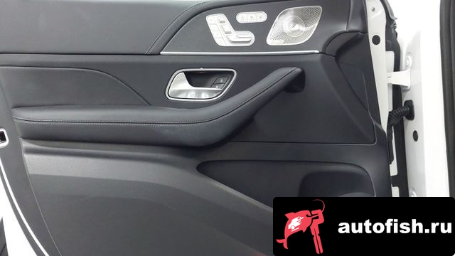 similar cars