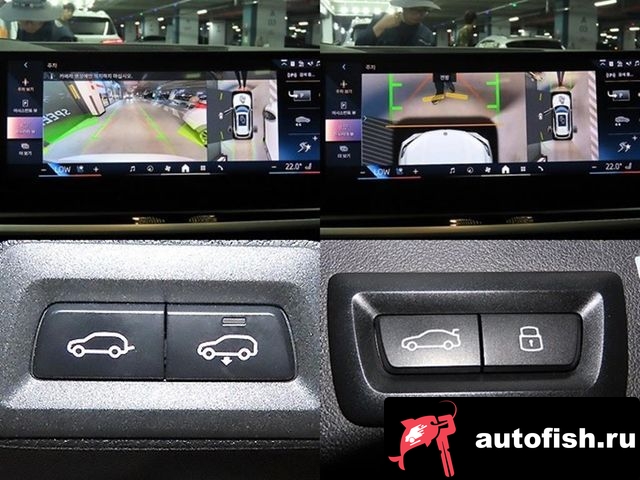 similar cars