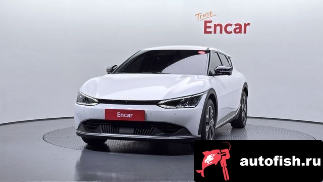 similar cars