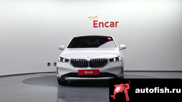 similar cars