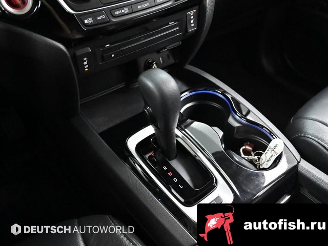 similar cars