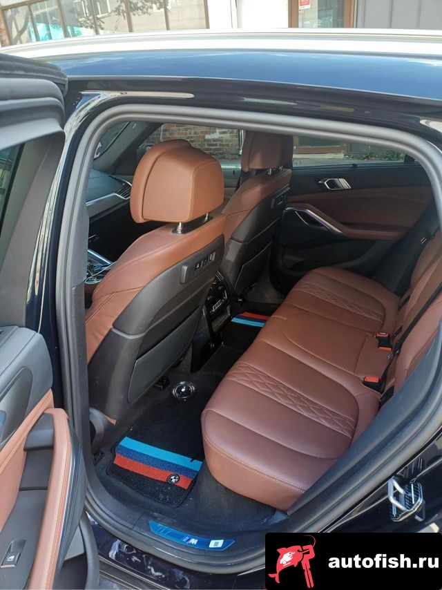 similar cars