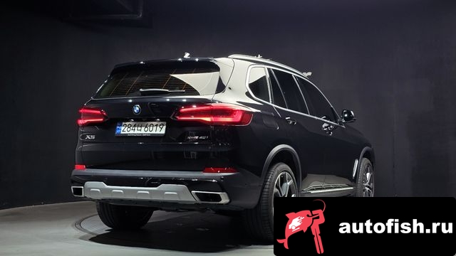 similar cars