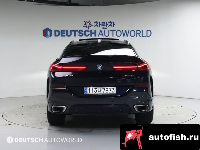 similar cars