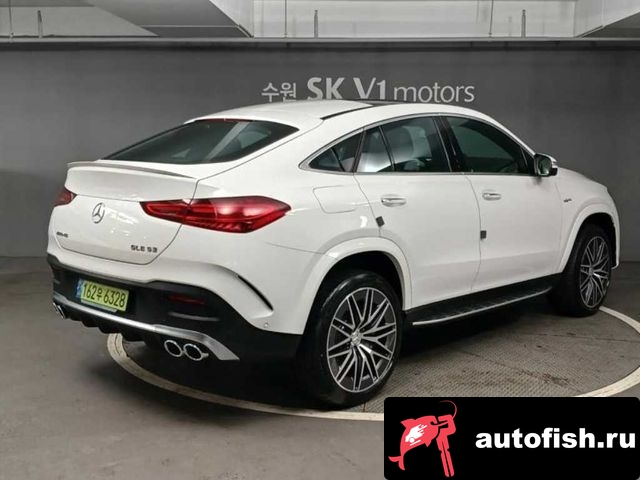 similar cars