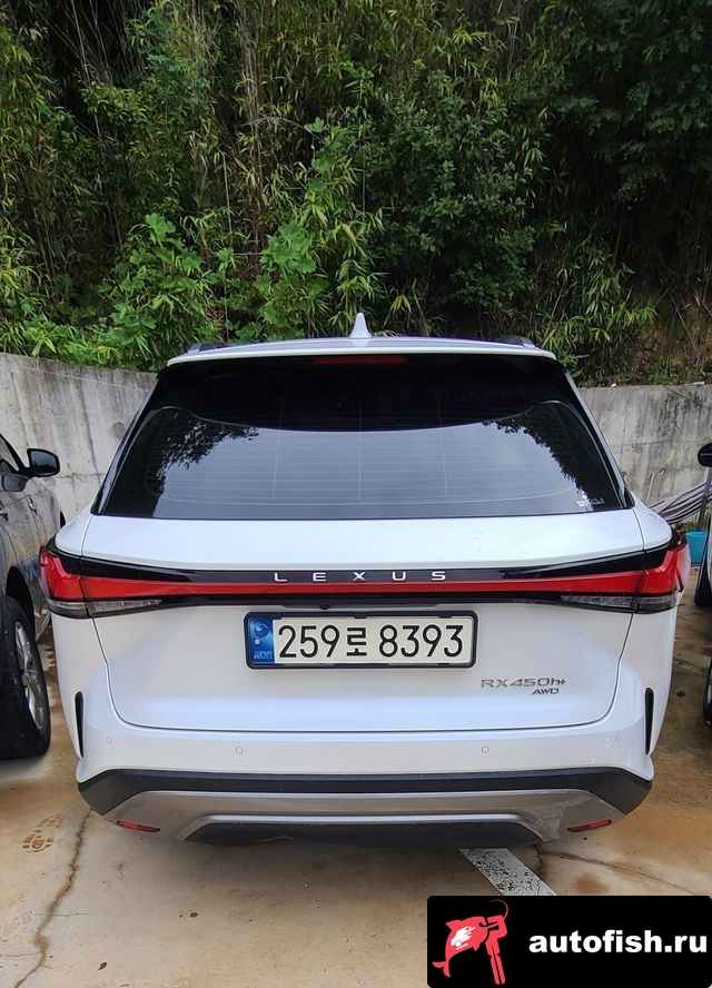 similar cars