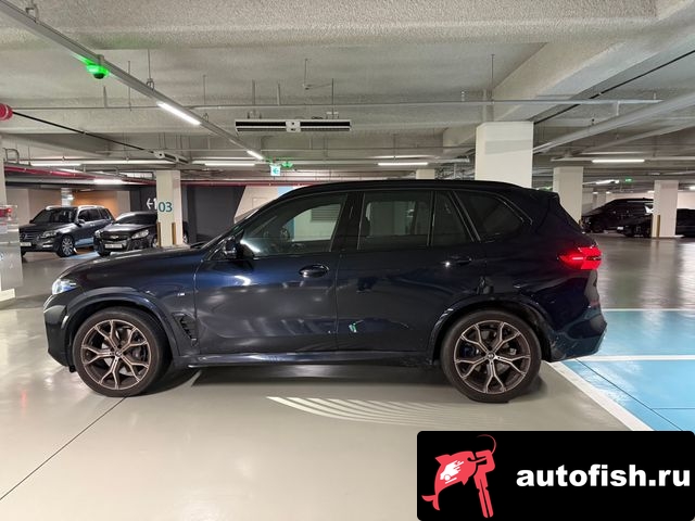 similar cars