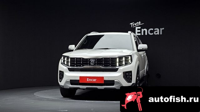 similar cars
