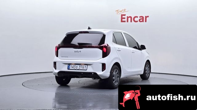 similar cars