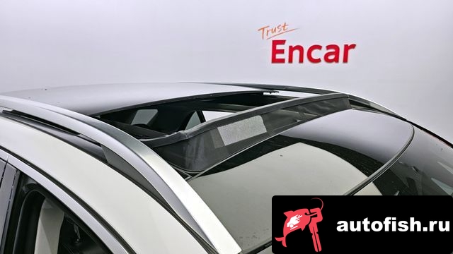 similar cars