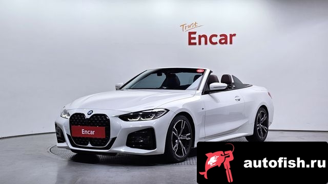 similar cars