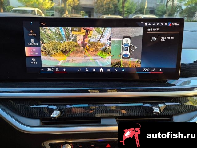 similar cars