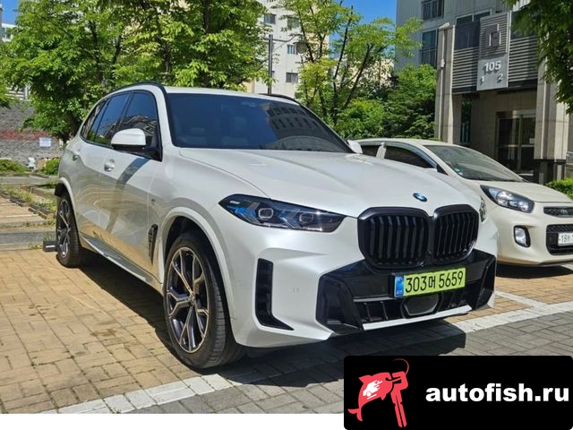 similar cars