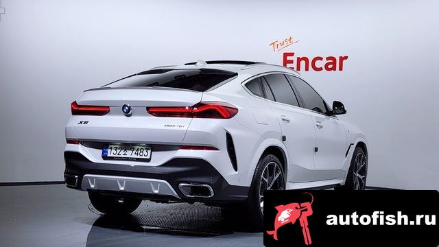 similar cars
