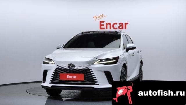 similar cars