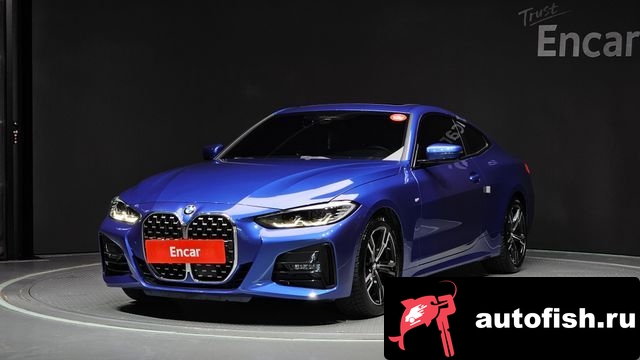 similar cars