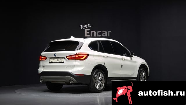 similar cars