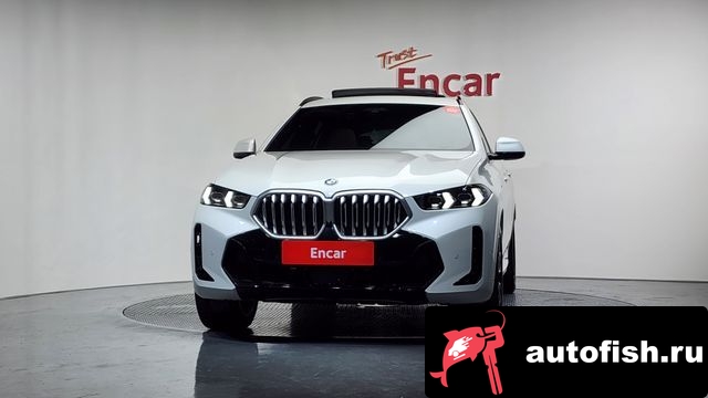 similar cars