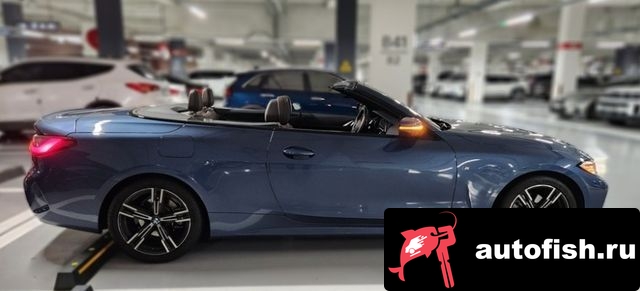 similar cars