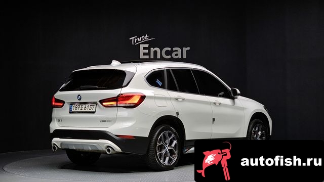 similar cars