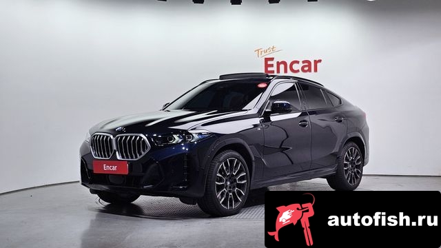 similar cars