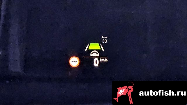 similar cars