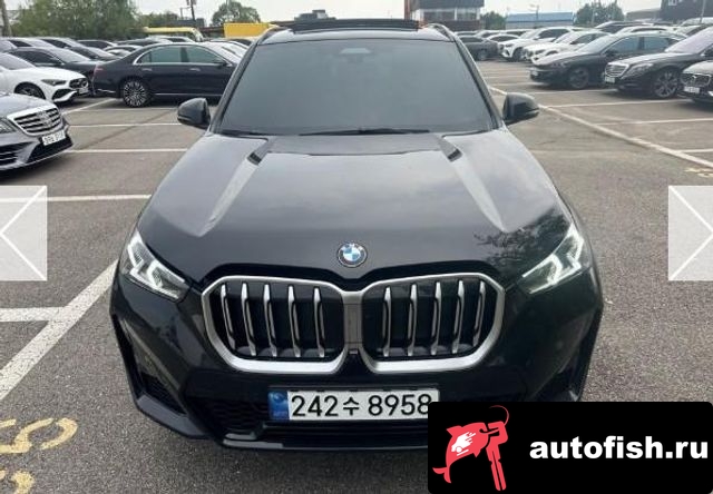 similar cars