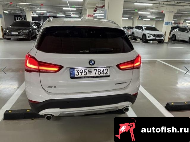 similar cars