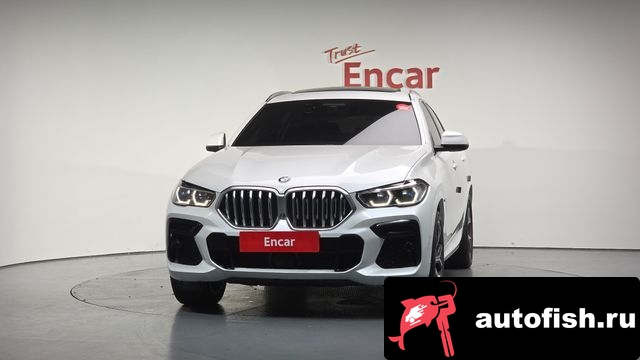 similar cars