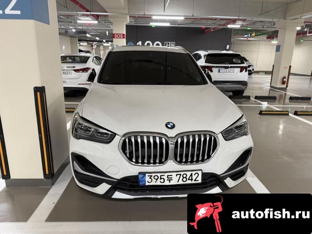 similar cars