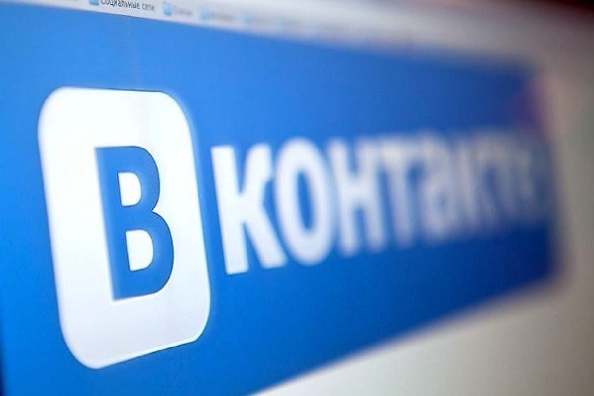 Сибур конкурс грантов