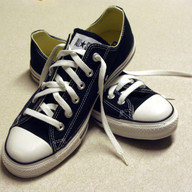 converses