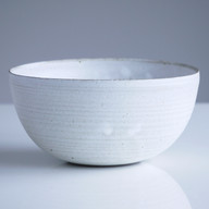 bowl