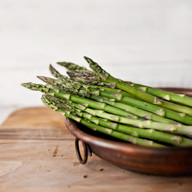 asparagus