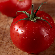 tomato