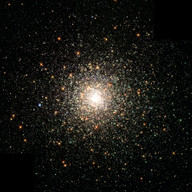 star cluster