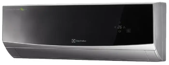 Electrolux EACS-07HG2/N3